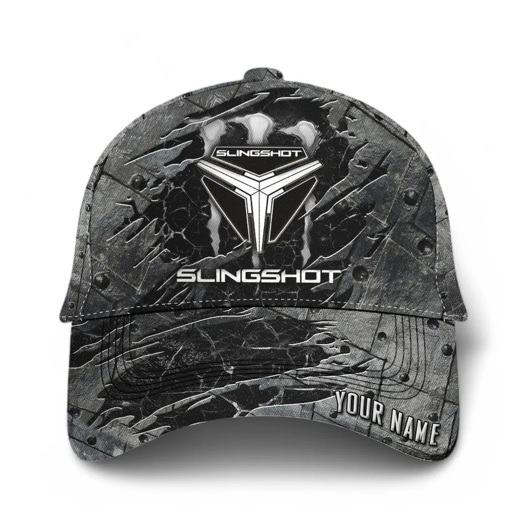 polaris slingshot classic cap gift for polaris slingshot lovers gift for him husband boyfriend car6002202567 9mga0