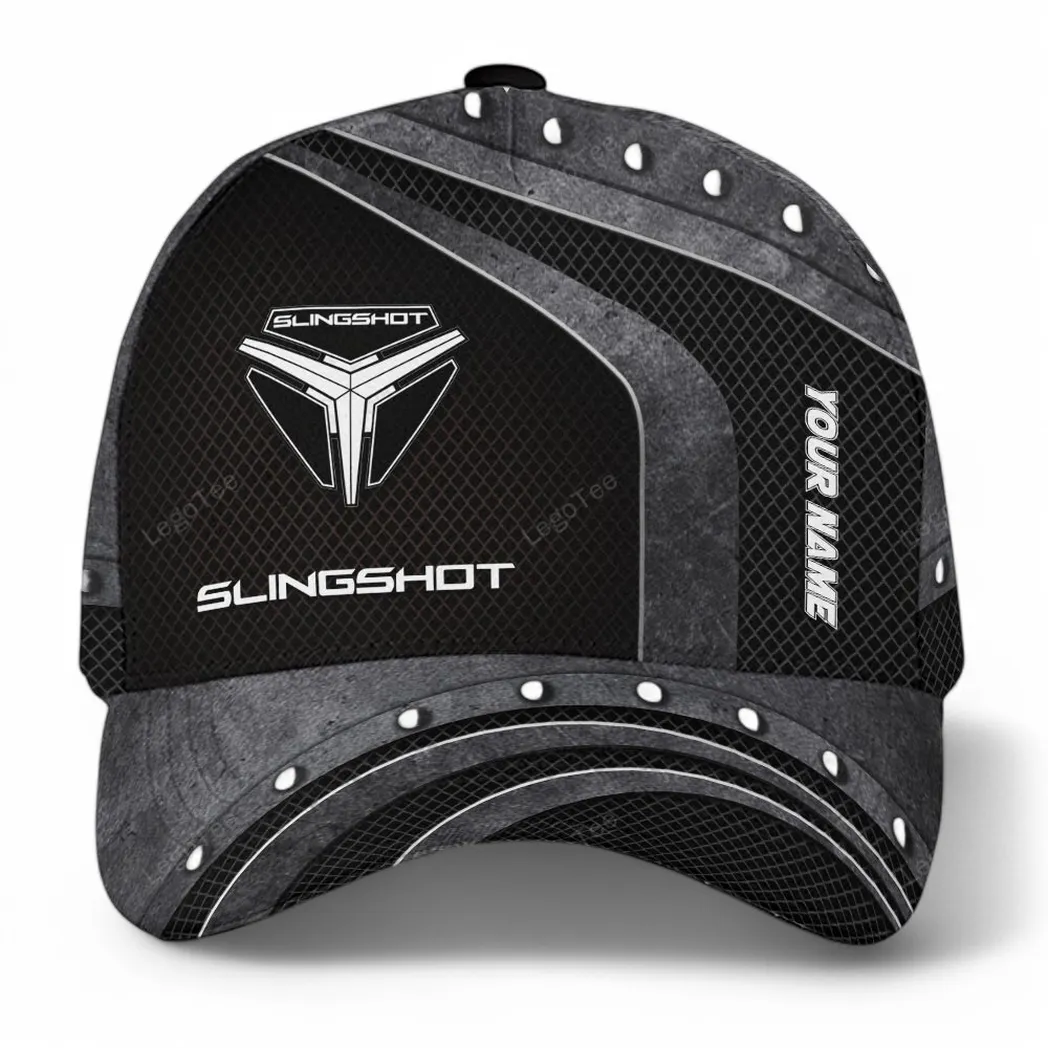 polaris slingshot classic cap gift for polaris slingshot lovers gift for him husband boyfriend car99031025087 brown rn7cm