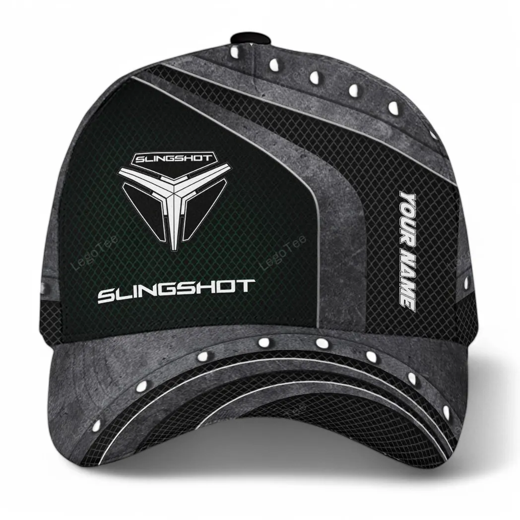 polaris slingshot classic cap gift for polaris slingshot lovers gift for him husband boyfriend car99031025087 green