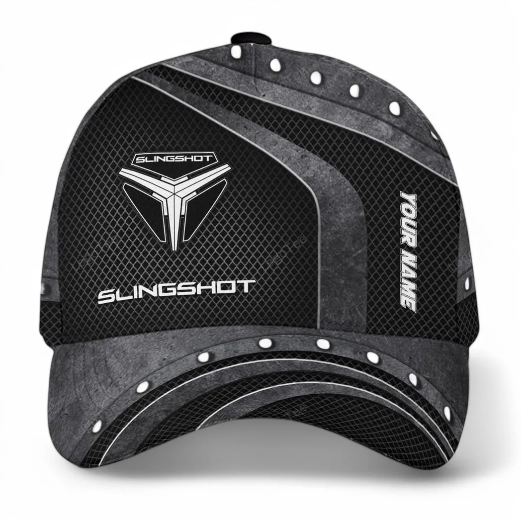 polaris slingshot classic cap gift for polaris slingshot lovers gift for him husband boyfriend car99031025087 white dappm