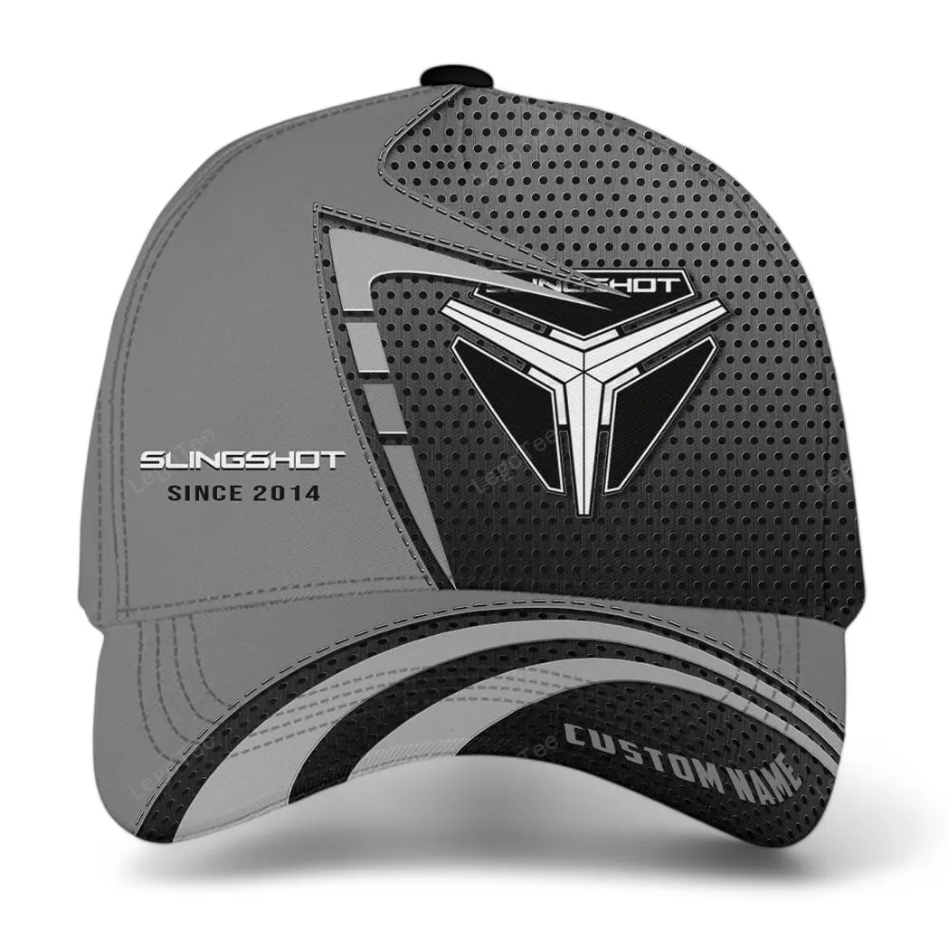 polaris slingshot classic cap gift for polaris slingshot lovers gift for him husband boyfriend car99031125097