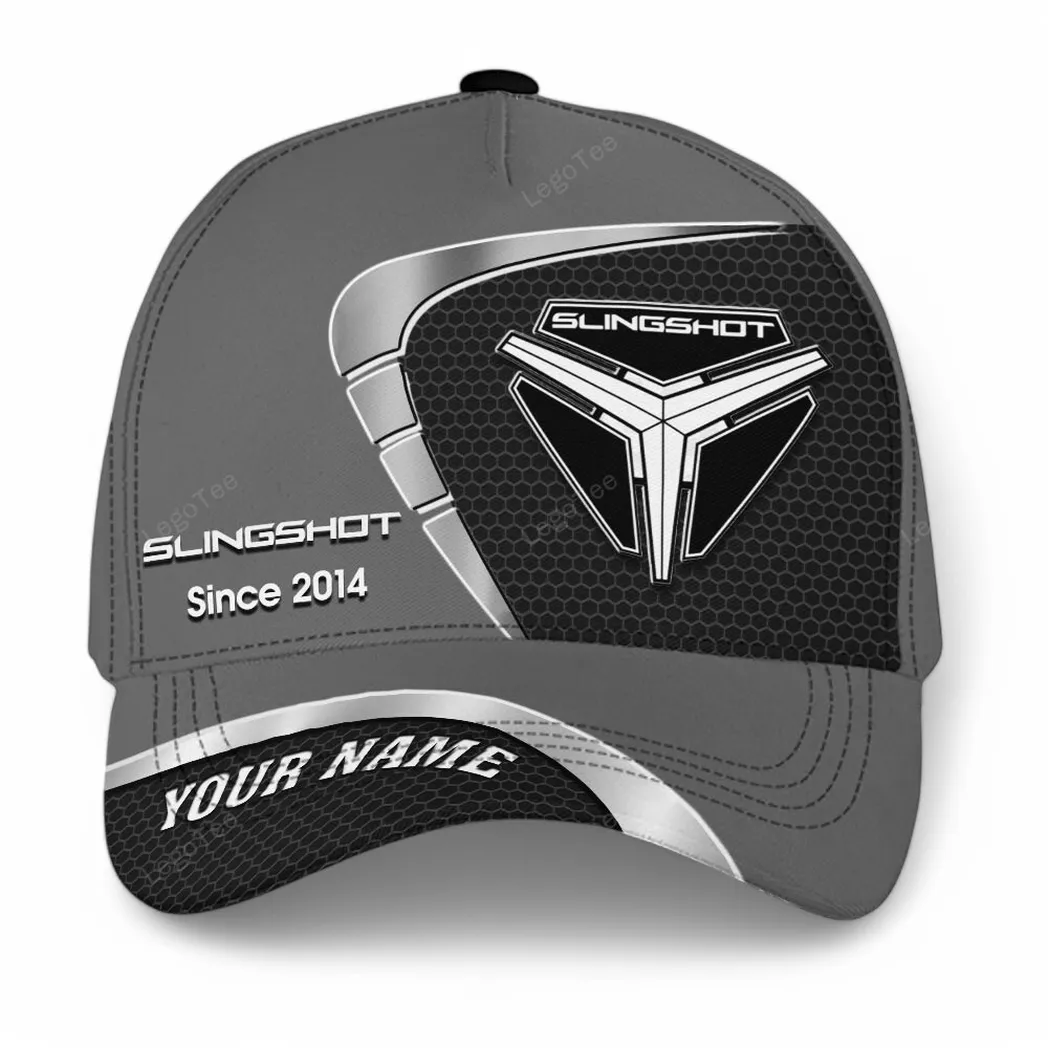polaris slingshot classic cap gift for polaris slingshot lovers gift for him husband boyfriend car99031225098 tery2