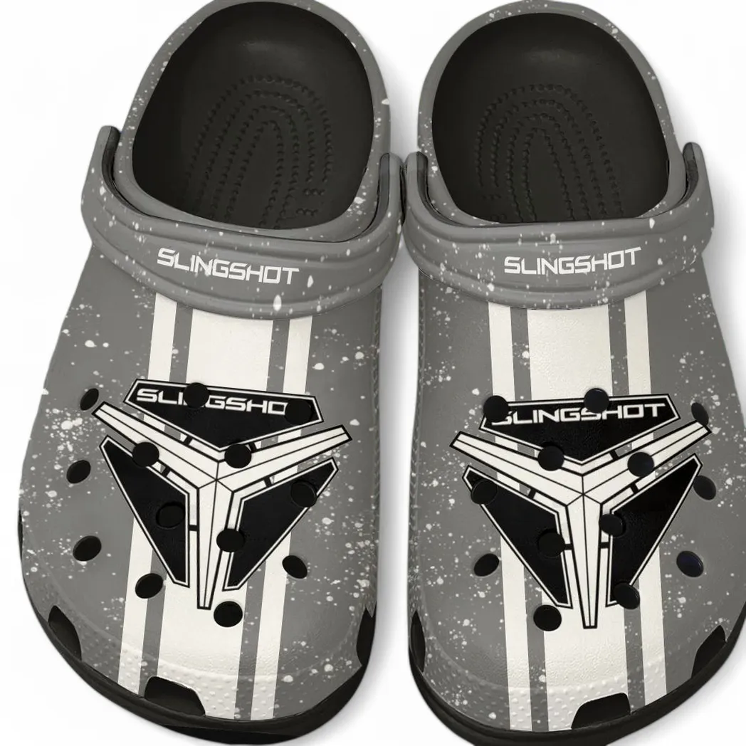 polaris slingshot crocs gift for polaris slingshot lovers gift for him husband boyfriend car62022025083 black mamvr