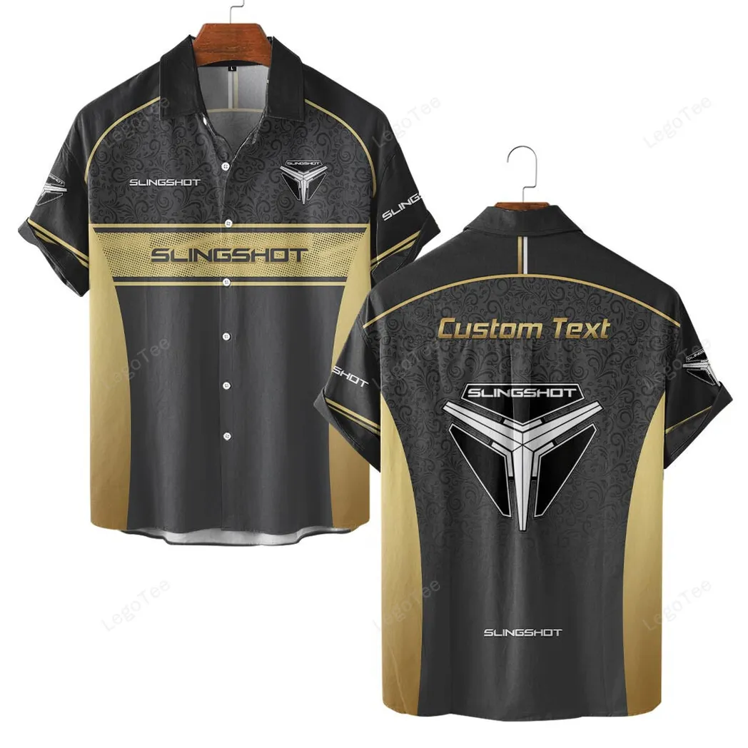 polaris slingshot custom hawaiian shirts for men gift for polaris slingshot lovers gift for him husband boyfriend car137021325946 3 2jj4d