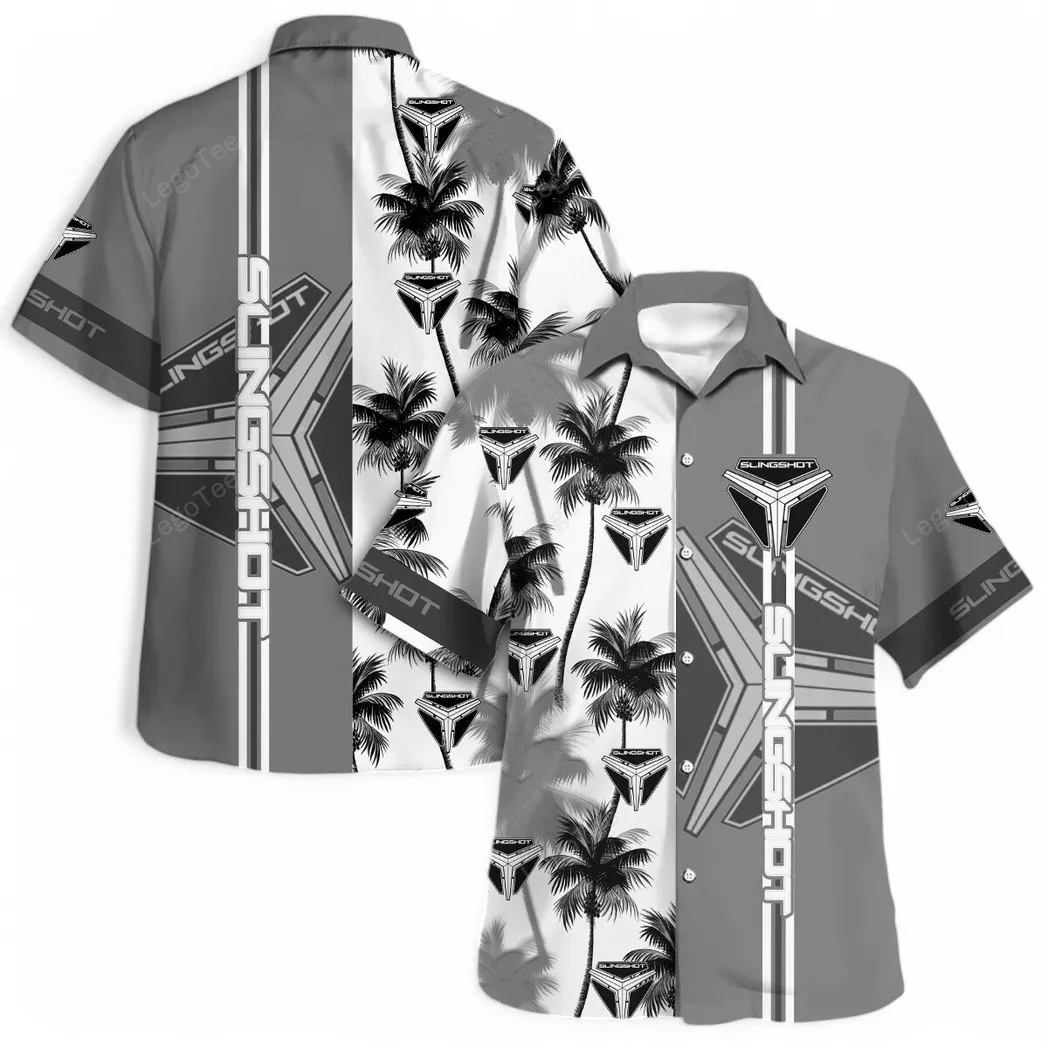polaris slingshot hawaiian shirt for men gift for polaris slingshot lovers gift for him husband boyfriend car143021125079 8bqm0