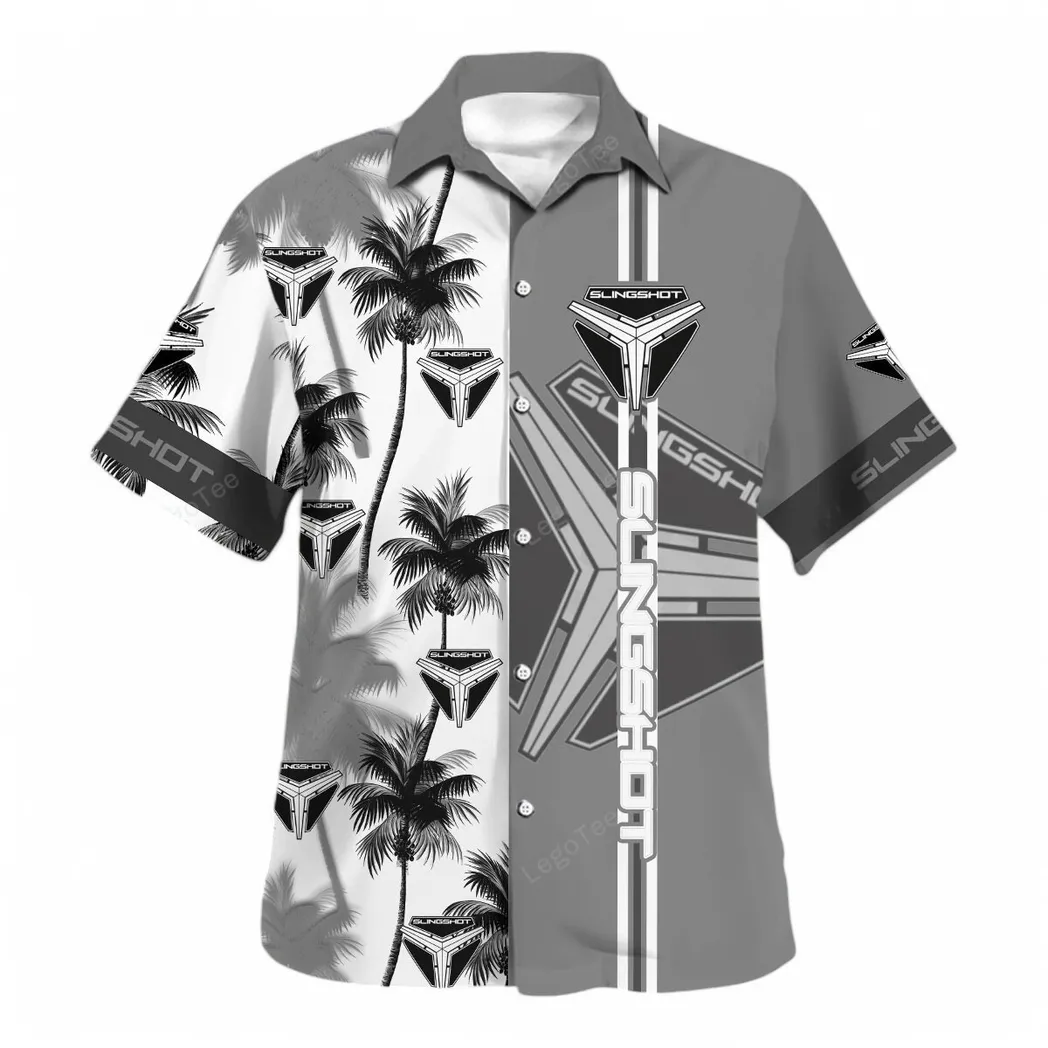 polaris slingshot hawaiian shirt for men gift for polaris slingshot lovers gift for him husband boyfriend car143021125079 ls9p5