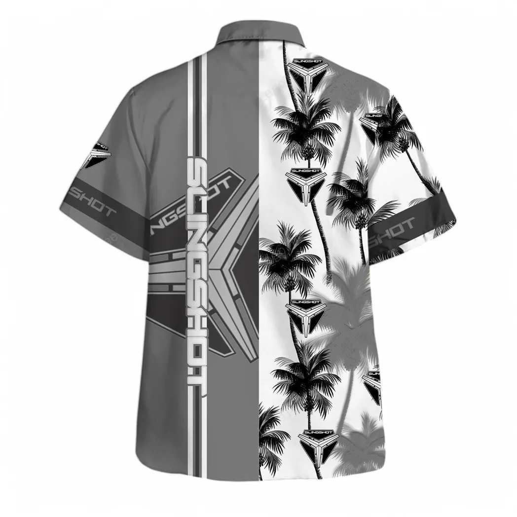 polaris slingshot hawaiian shirt for men gift for polaris slingshot lovers gift for him husband boyfriend car143021125079 lvbfj