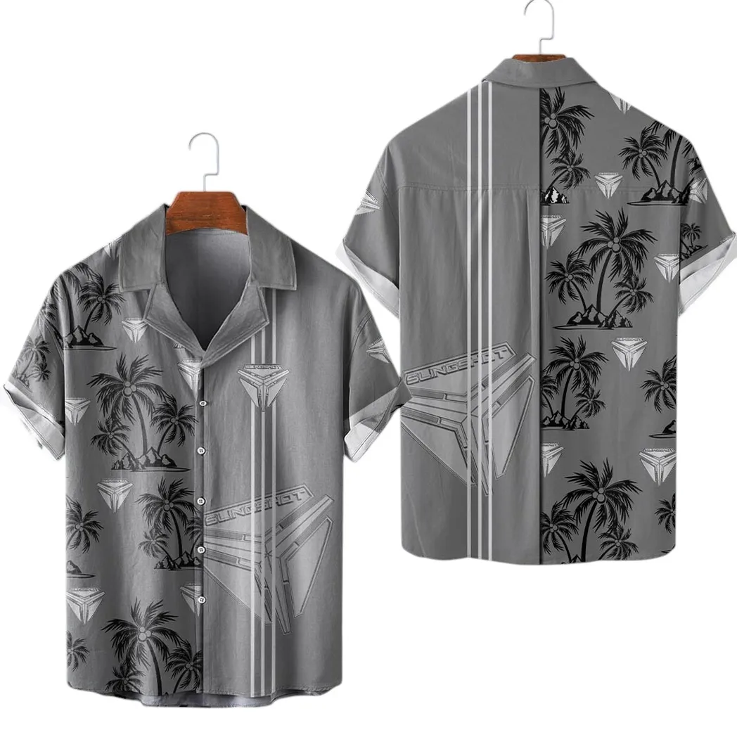 polaris slingshot hawaiian shirt for men gift for polaris slingshot lovers gift for him husband boyfriend car1600226052 vqlij