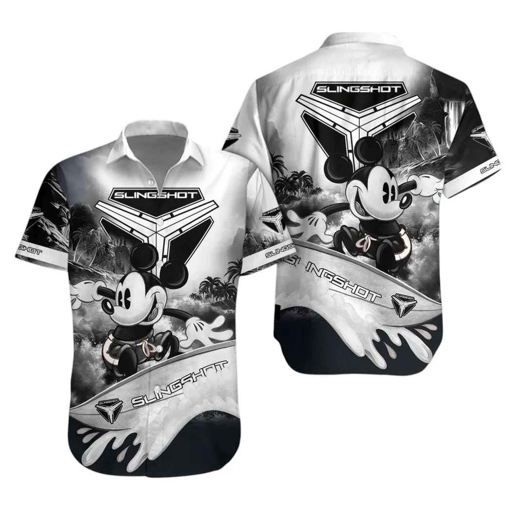 polaris slingshot hawaiian shirt for men gift for polaris slingshot lovers gift for him husband boyfriend car53030625095 4qpg2