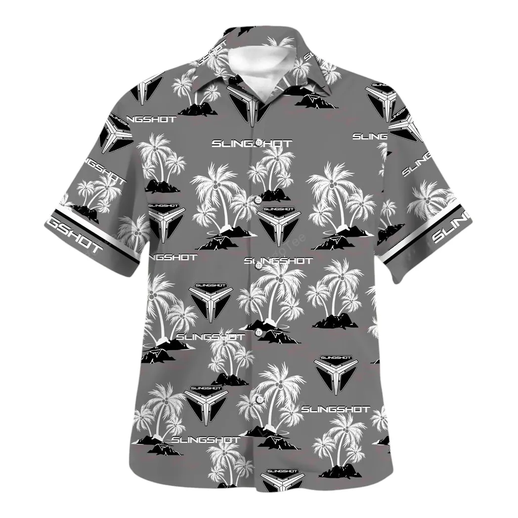 polaris slingshot hawaiian shirt set for men gift for polaris slingshot lovers gift for him husband boyfriend car144021125478 1 5k0wo
