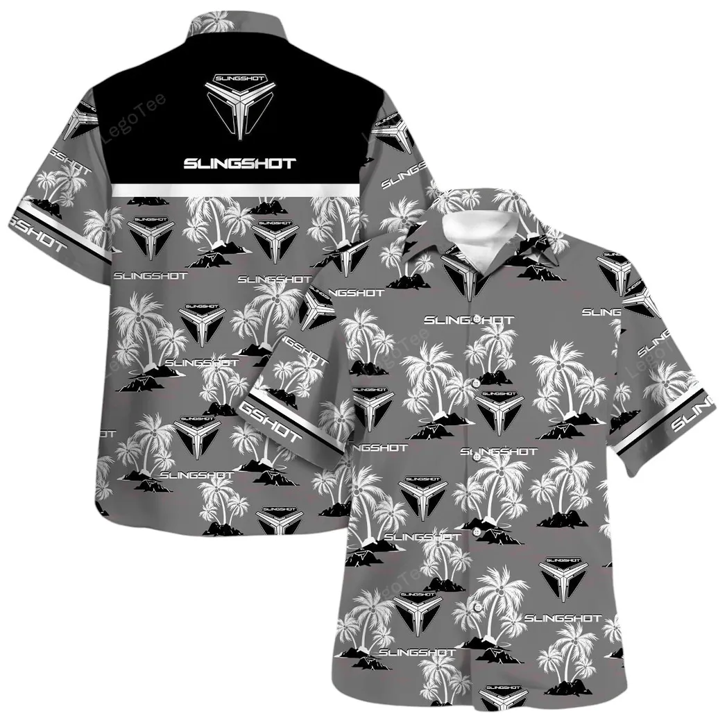 polaris slingshot hawaiian shirt set for men gift for polaris slingshot lovers gift for him husband boyfriend car144021125478 1 bfutd