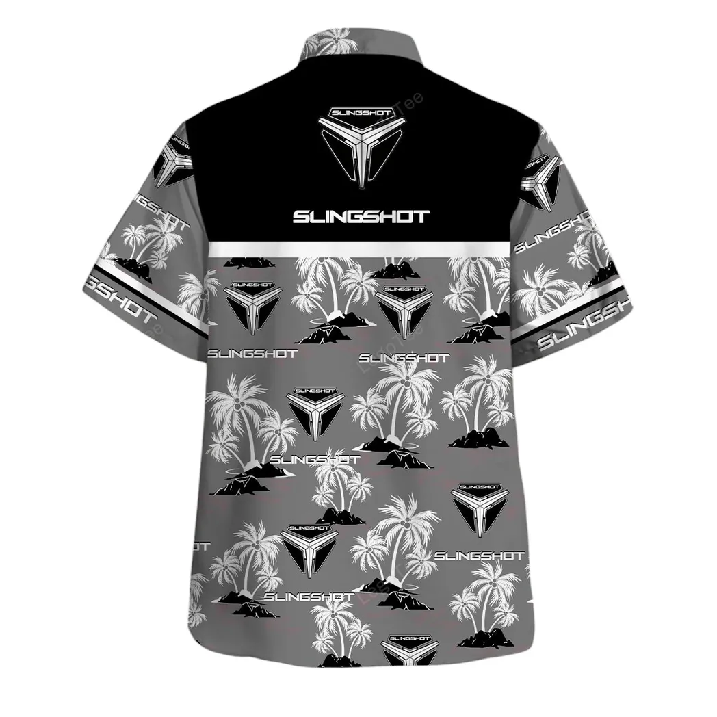 polaris slingshot hawaiian shirt set for men gift for polaris slingshot lovers gift for him husband boyfriend car144021125478 1 ds34t