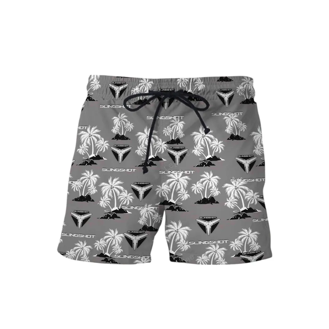 polaris slingshot hawaiian shirt set for men gift for polaris slingshot lovers gift for him husband boyfriend car144021125478 1 ekc0o
