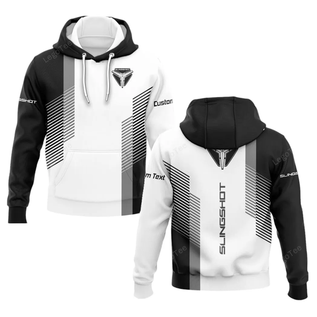 polaris slingshot hoodie gift for polaris slingshot lovers gift for him husband boyfriend car10703122559