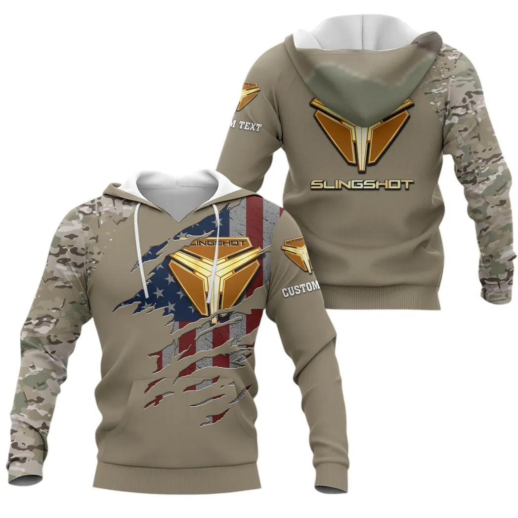polaris slingshot hoodie gift for polaris slingshot lovers gift for him husband boyfriend car46021725084 4 opfht