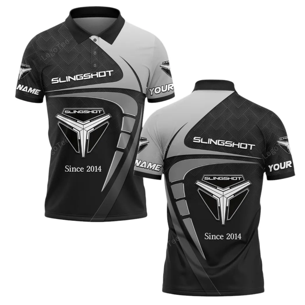 polaris slingshot polo shirt gift for polaris slingshot lovers gift for him husband boyfriend car11603032559 6vbuq