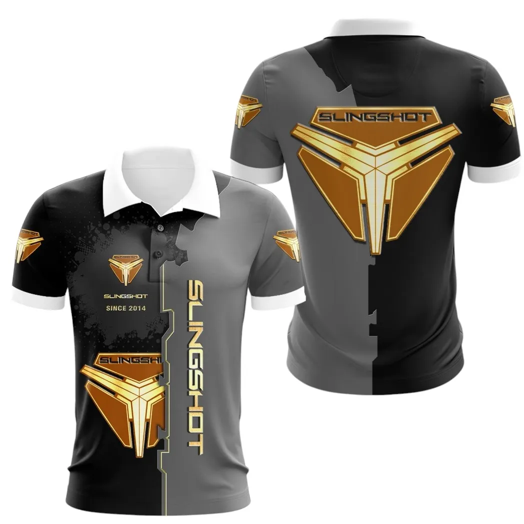 polaris slingshot polo shirt gift for polaris slingshot lovers gift for him husband boyfriend car44021725073 1 f4yqg