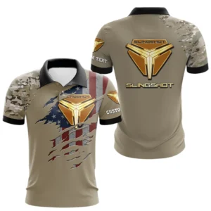 polaris slingshot polo shirt gift for polaris slingshot lovers gift for him husband boyfriend car46021725084 2 jmcvt