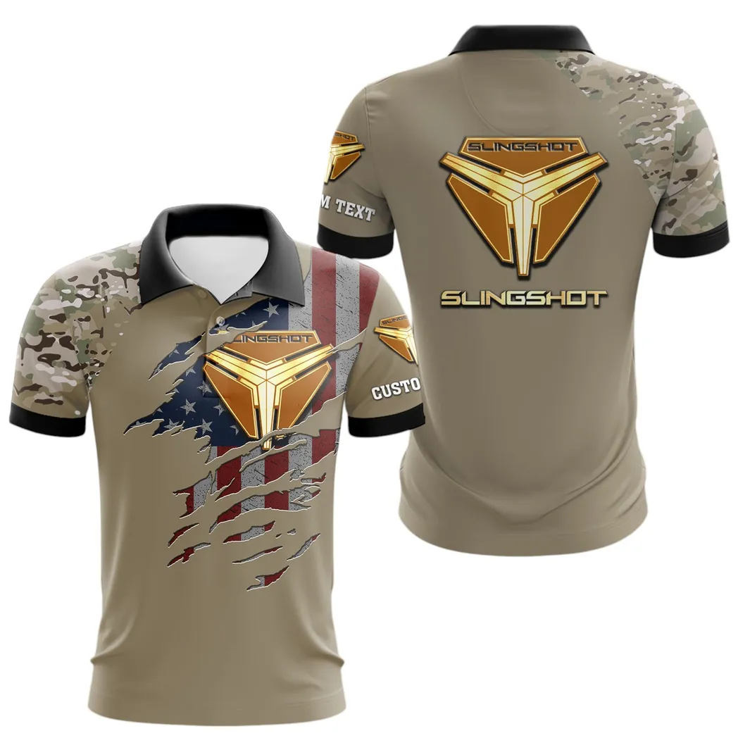 polaris-slingshot-polo-shirt-gift-for-polaris-slingshot-lovers-gift-for-him-husband-boyfriend-car46021725084-2-jmcvt.webp polaris slingshot polo shirt gift for polaris slingshot lovers gift for him husband boyfriend car46021725084 2 jmcvt