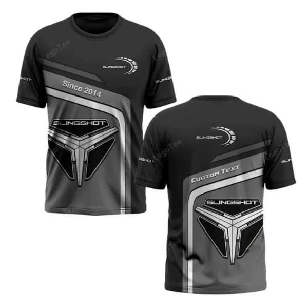 polaris slingshot t shirt gift for polaris slingshot lovers gift for him husband boyfriend car11103032559 clevz