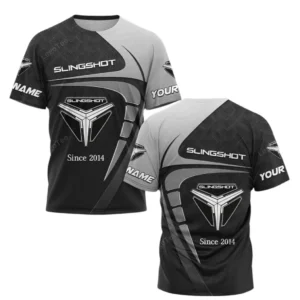 polaris slingshot t shirt gift for polaris slingshot lovers gift for him husband boyfriend car11603032559 t16tc