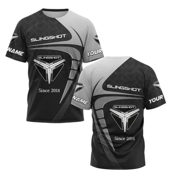 polaris slingshot t shirt gift for polaris slingshot lovers gift for him husband boyfriend car11603032559 t16tc