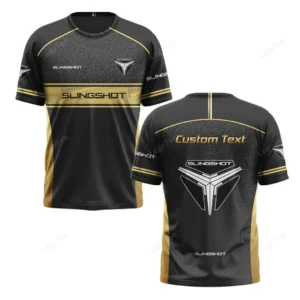 Polaris Slingshot T-Shirt, All Over Print Shirt For Polaris Slingshot Fan CAR137021325946-2