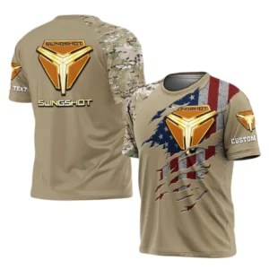 polaris slingshot t shirt gift for polaris slingshot lovers gift for him husband boyfriend car46021725084 1 qv4ky