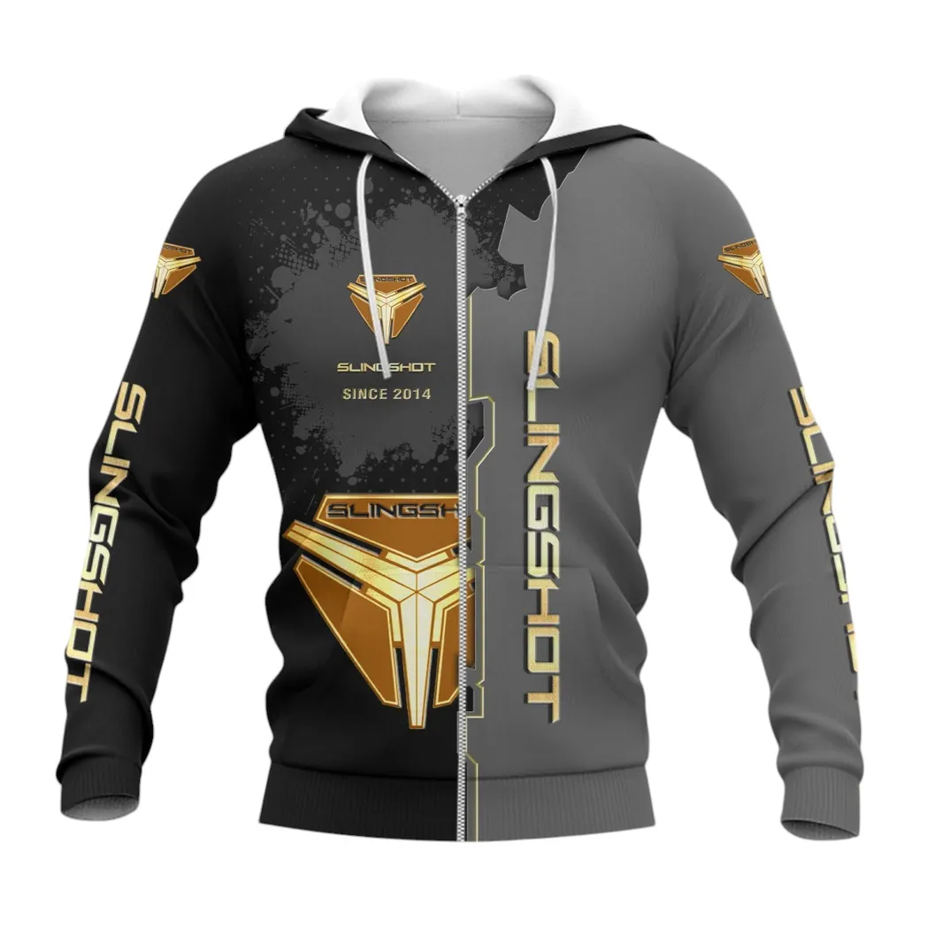polaris slingshot zipper hoodie gift for polaris slingshot lovers gift for him husband boyfriend car44021725073 3 q5oaj
