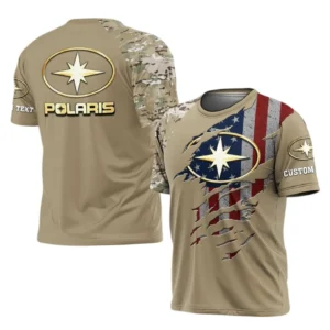 Polaris T-Shirt, All Over Print Shirt For Polaris Fan CAR46021725085-1