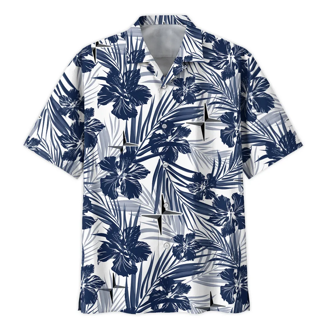polestar hawaiian shirt for men gift for polestar lovers car203030825729 dz5uk