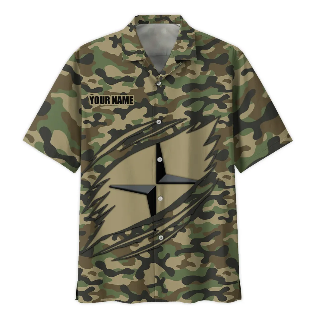 polestar hawaiian shirt style camo oversized hawaiian car210040825729 su5kb
