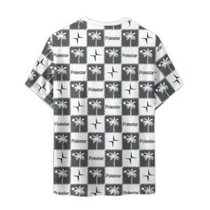 polestar t shirt for men gift for polestar lovers car200030725166 6nbcf