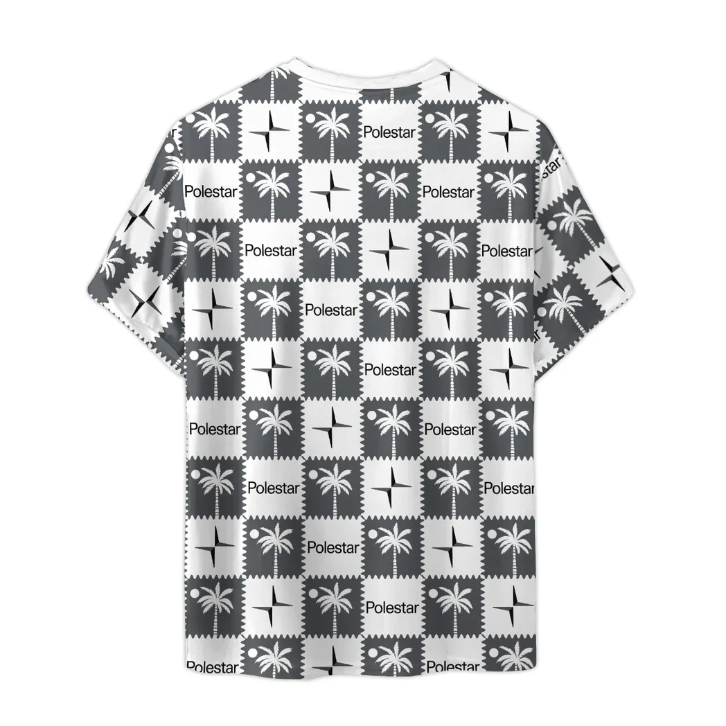 polestar-t-shirt-for-men-gift-for-polestar-lovers-car200030725166-6nbcf.webp polestar t shirt for men gift for polestar lovers car200030725166 6nbcf
