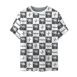 polestar t shirt for men gift for polestar lovers car200030725166 g3res