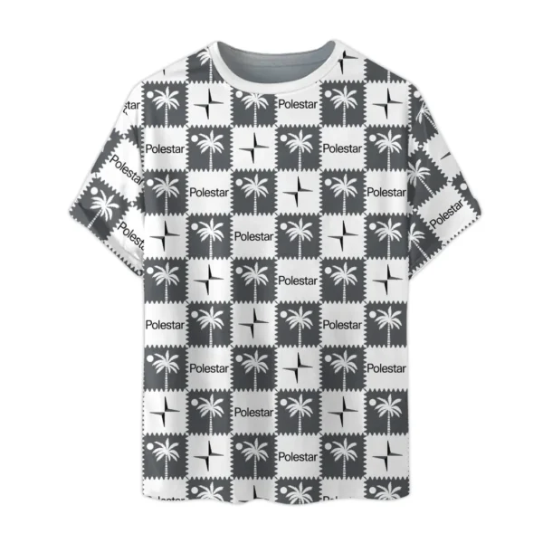 polestar t shirt for men gift for polestar lovers car200030725166 g3res