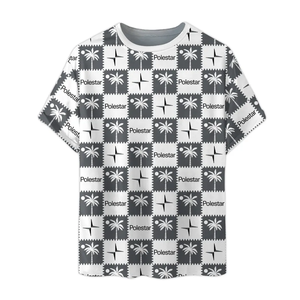 polestar-t-shirt-for-men-gift-for-polestar-lovers-car200030725166-g3res.webp polestar t shirt for men gift for polestar lovers car200030725166 g3res
