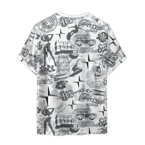 polestar t shirt for men gift for polestar lovers car201030725598 gxjci