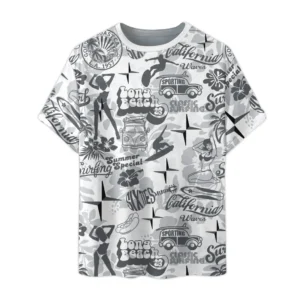 polestar t shirt for men gift for polestar lovers car201030725598 owlmm