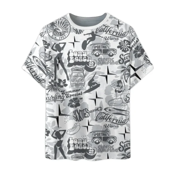 polestar t shirt for men gift for polestar lovers car201030725598 owlmm