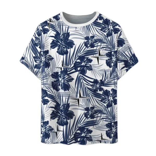 polestar t shirt for men gift for polestar lovers car203030825729 ee4fb