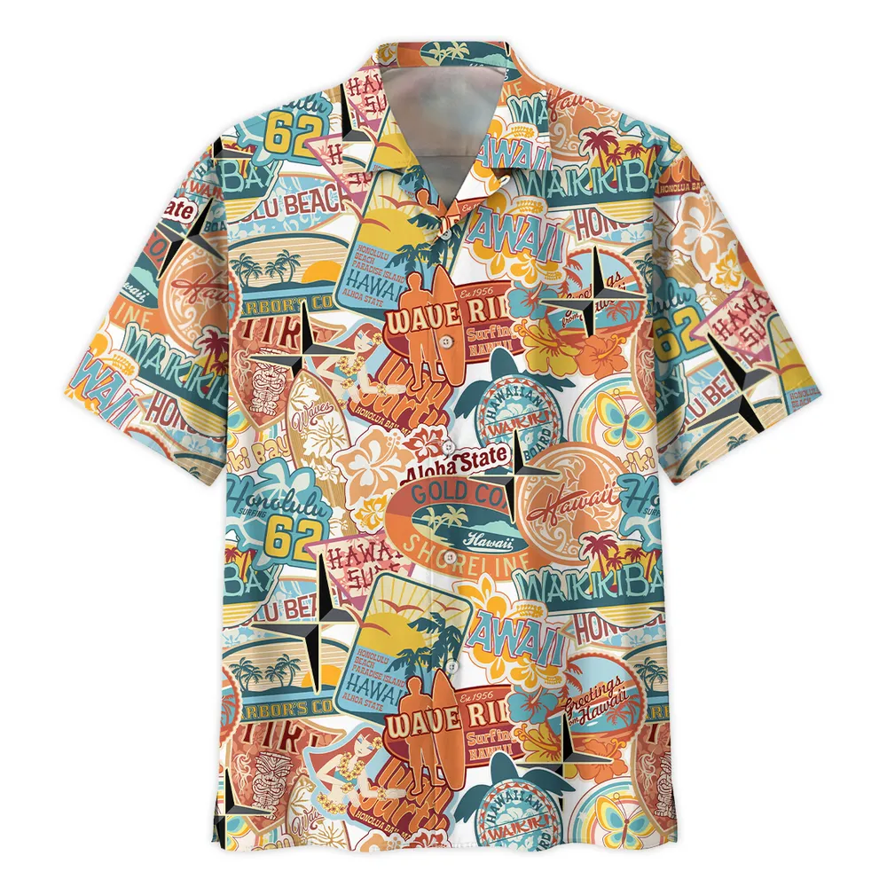 polestar vintage hawaiian shirts for men gift for polestar fan car202031225376 n3jnd