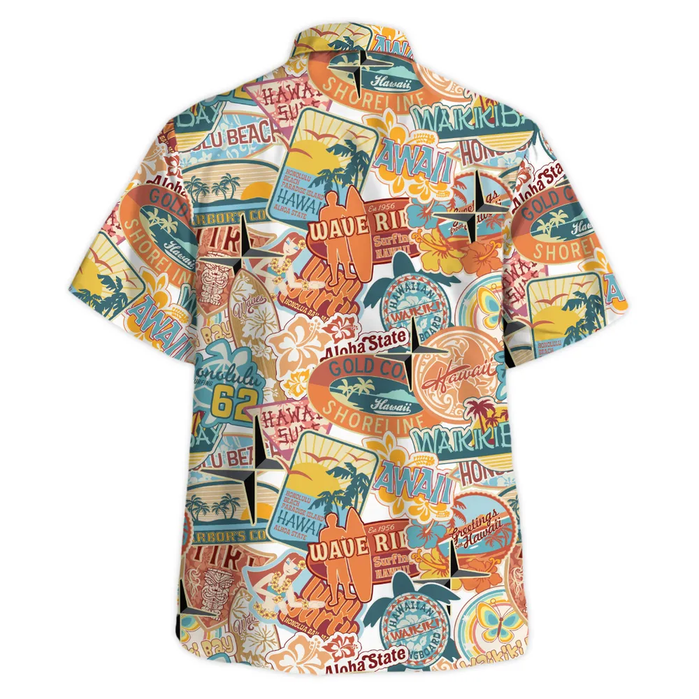 polestar vintage hawaiian shirts for men gift for polestar fan car202031225376 syqtm