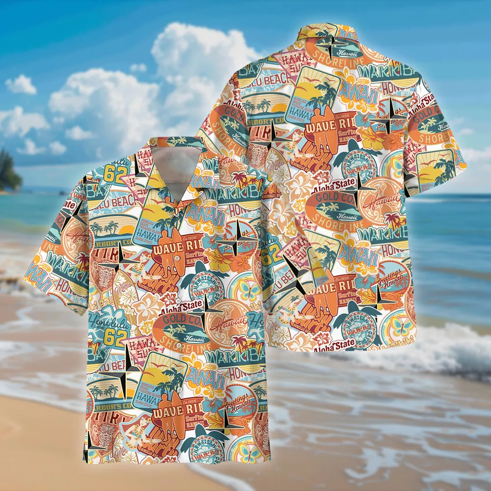 polestar vintage hawaiian shirts for men gift for polestar fan car202031225376 worfn