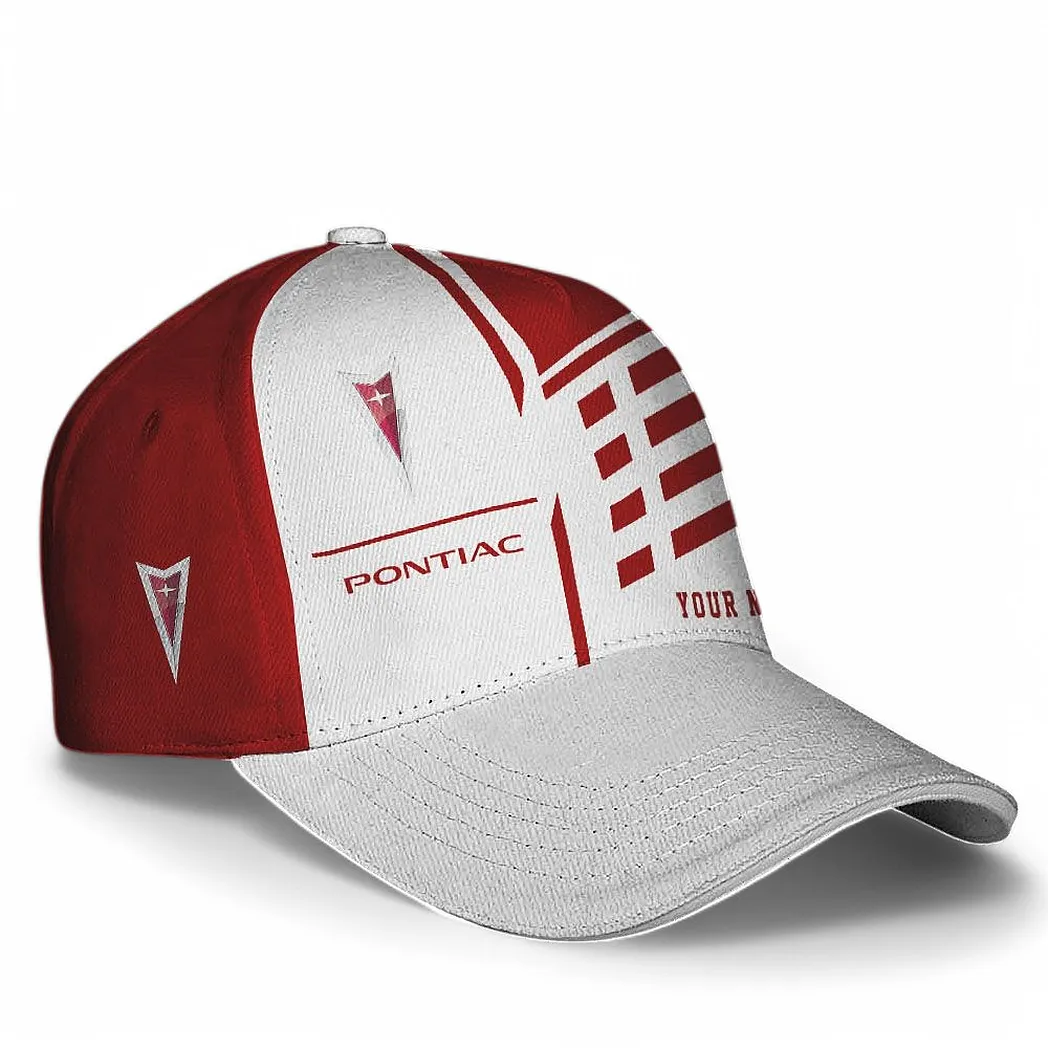 pontiac classic cap gift for men him husband boyfriend car73021525739 3 laczw