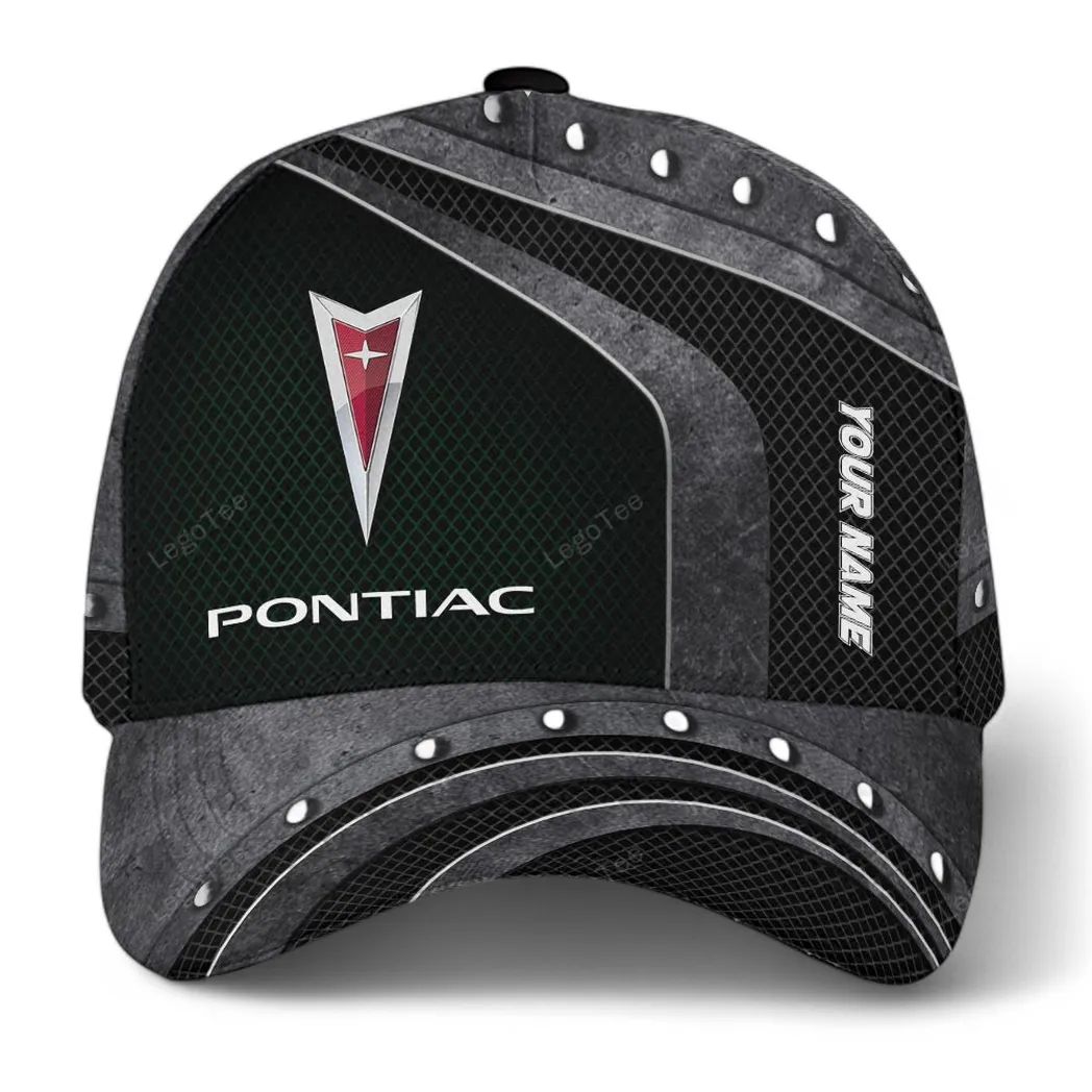 pontiac classic cap gift for pontiac lovers gift for him husband boyfriend car99031025085 green d3qk5