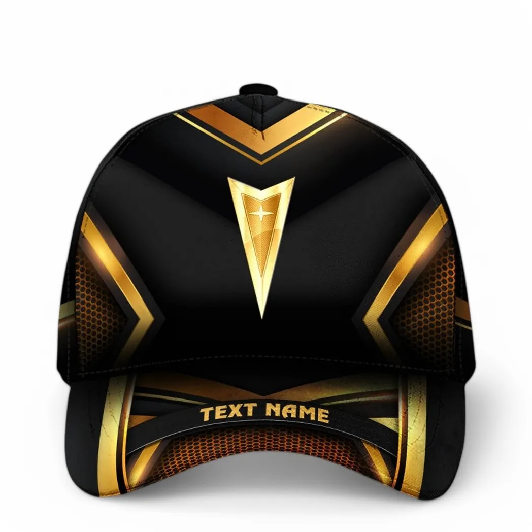 pontiac classic cap gift for pontiac lovers giift for him husband boyfriend car41021725078 2ihia
