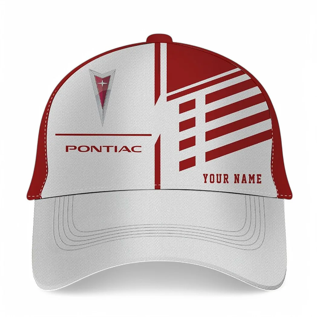 pontiac custom polo shirt gift for men him husband boyfriend car73021525739 2 e5jfq