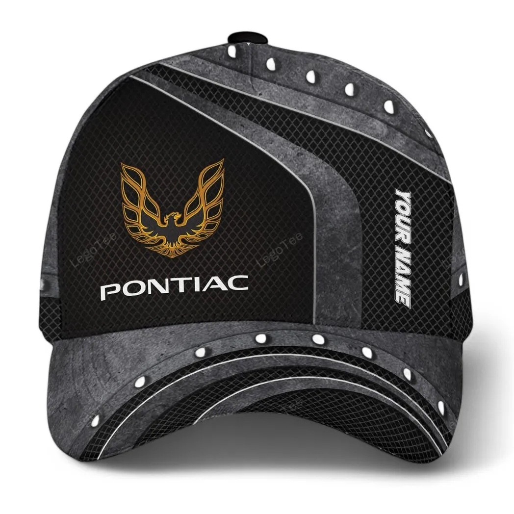 pontiac firebird classic cap gift for pontiac firebird lovers gift for him husband boyfriend car99031025029 brown