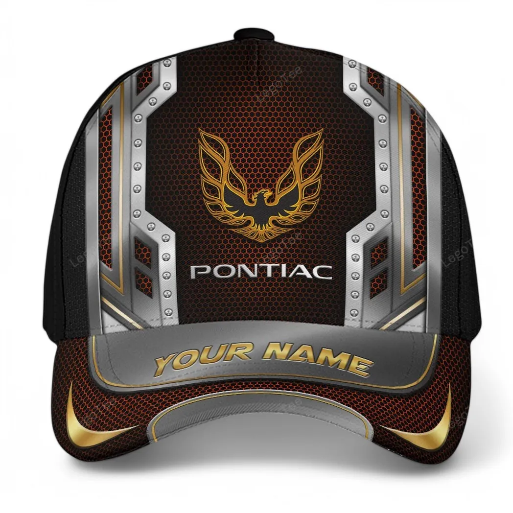 pontiac firebird classic cap gift for pontiac firebird lovers gift for him husband boyfriend car99031025125 red twpzr